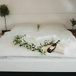 U Racka Hotel