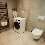 Hotel U Racka Ostrožská Nová Ves