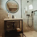 Hotel U Racka