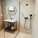 U Racka 3* Ostrožská Nová Ves
