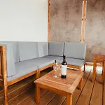 U Racka Hotel