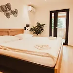 U Racka Hotel 3*