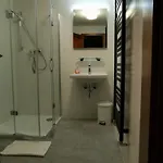 U Racka Ostrožská Nová Ves