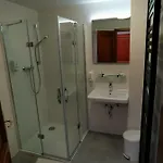 Hotel U Racka Ostrožská Nová Ves