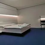 Hotel U Racka