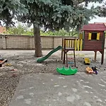 U Racka 3* Ostrožská Nová Ves