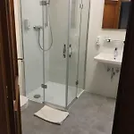 U Racka Hotel Ostrožská Nová Ves