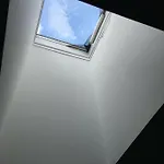 Hotel U Racka Ostrožská Nová Ves