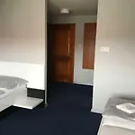 U Racka Hotel 3*