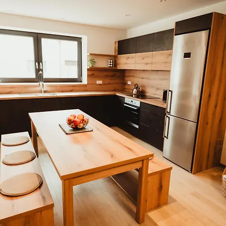 U Racka 3* Ostrožská Nová Ves