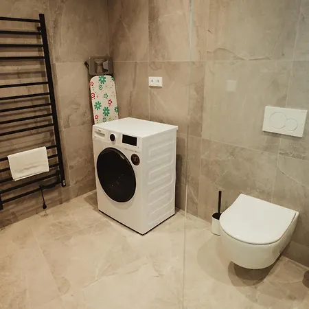 Hotel U Racka Ostrožská Nová Ves
