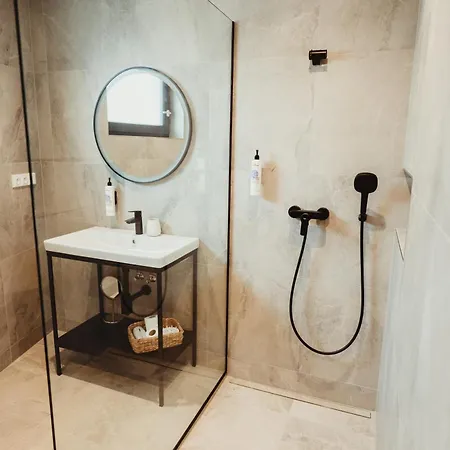 U Racka 3* Ostrožská Nová Ves