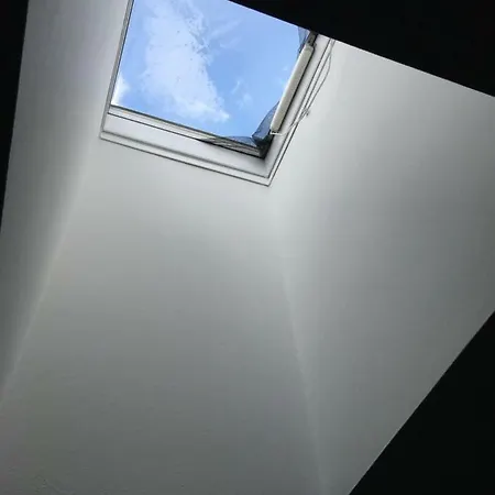 ホテル U Racka Ostrožská Nová Ves