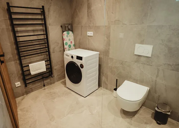 Hotel U Racka Ostrožská Nová Ves
