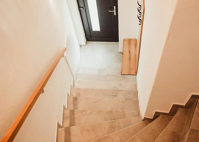 Hotel U Racka Ostrožská Nová Ves