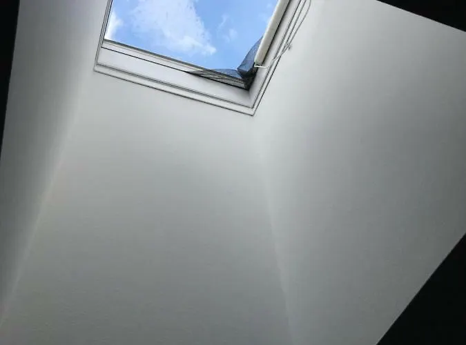 Hotel U Racka Ostrožská Nová Ves